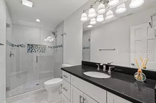 85 S Port Royal Dr, Hilton Head Island, SC 29928 - Photo 34