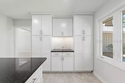 85 S Port Royal Drive, Hilton Head Island, SC 29928 - Photo 12