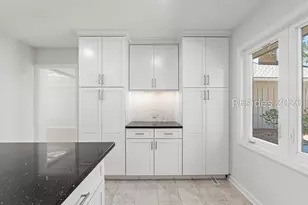 85 S Port Royal Dr, Hilton Head Island, SC 29928 - Photo 12