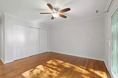 85 S Port Royal Drive, Hilton Head Island, SC 29928 - Photo 36