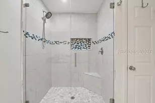 85 S Port Royal Dr, Hilton Head Island, SC 29928 - Photo 18