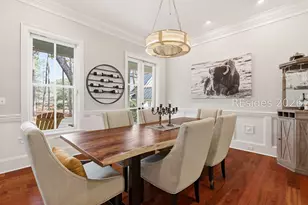 5 Sweet Grass Ln, Bluffton, SC 29910 - Photo 20