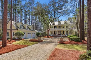 5 Sweet Grass Ln, Bluffton, SC 29910 - Photo 2