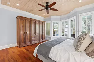 5 Sweet Grass Ln, Bluffton, SC 29910 - Photo 22