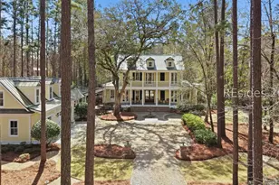 5 Sweet Grass Ln, Bluffton, SC 29910 - Photo 48