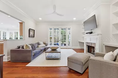 5 Sweet Grass Lane, Bluffton, SC 29910 - Photo 10