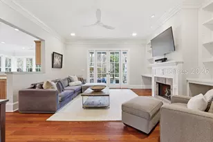 5 Sweet Grass Ln, Bluffton, SC 29910 - Photo 10