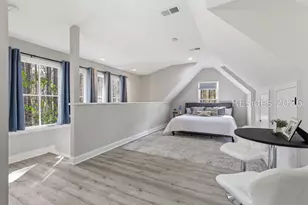 5 Sweet Grass Ln, Bluffton, SC 29910 - Photo 36