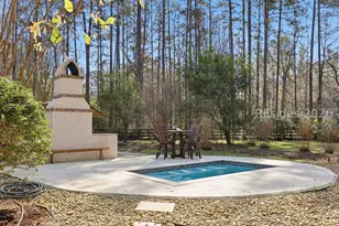 5 Sweet Grass Ln, Bluffton, SC 29910 - Photo 6