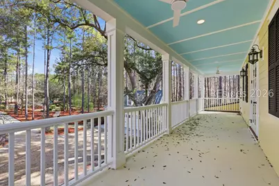 5 Sweet Grass Lane, Bluffton, SC 29910 - Photo 42