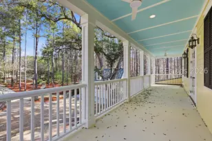 5 Sweet Grass Ln, Bluffton, SC 29910 - Photo 42