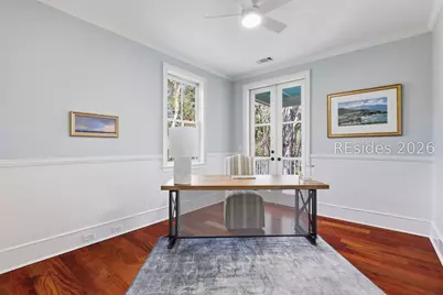 5 Sweet Grass Lane, Bluffton, SC 29910 - Photo 34