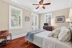 5 Sweet Grass Ln, Bluffton, SC 29910 - Photo 30