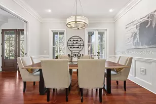 5 Sweet Grass Ln, Bluffton, SC 29910 - Photo 18