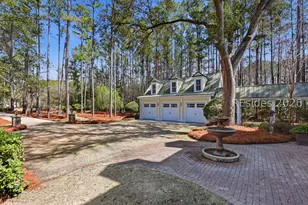 5 Sweet Grass Ln, Bluffton, SC 29910 - Photo 8