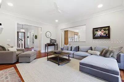 5 Sweet Grass Lane, Bluffton, SC 29910 - Photo 12