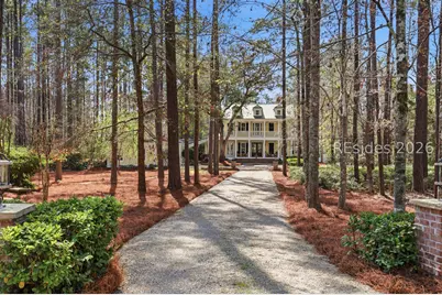 5 Sweet Grass Lane, Bluffton, SC 29910 - Photo 46