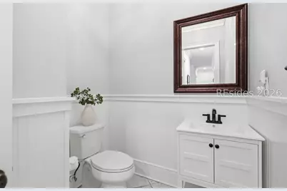 5 Sweet Grass Lane, Bluffton, SC 29910 - Photo 26