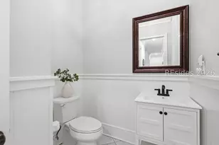 5 Sweet Grass Ln, Bluffton, SC 29910 - Photo 26