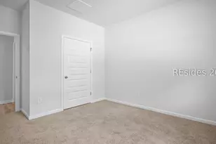 807 Sanctum St, Ridgeland, SC 29936 - Photo 24