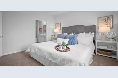 807 Sanctum Street, Ridgeland, SC 29936 - Photo 14