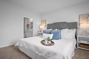 807 Sanctum St, Ridgeland, SC 29936 - Photo 14