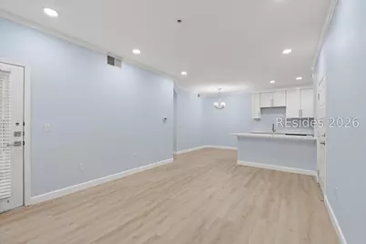 112 Union Cemetery Road #313, Hilton Head Island, SC 29926 - Photo 8