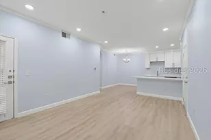 112 Union Cemetery Rd, Hilton Head Island, SC 29926 - Photo 8