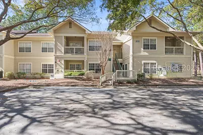 112 Union Cemetery Road #313, Hilton Head Island, SC 29926 - Photo 1