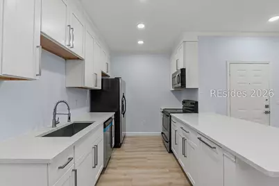 112 Union Cemetery Road #313, Hilton Head Island, SC 29926 - Photo 10