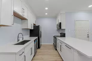 112 Union Cemetery Rd, Hilton Head Island, SC 29926 - Photo 10