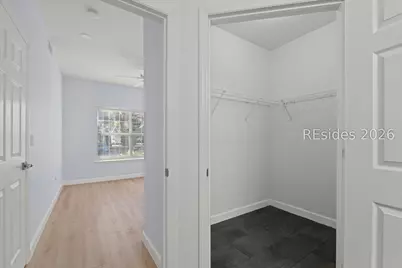 112 Union Cemetery Road #313, Hilton Head Island, SC 29926 - Photo 20