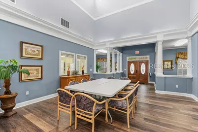 112 Union Cemetery Road #313, Hilton Head Island, SC 29926 - Photo 28