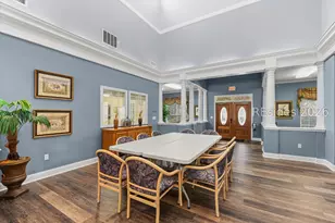 112 Union Cemetery Rd, Hilton Head Island, SC 29926 - Photo 28