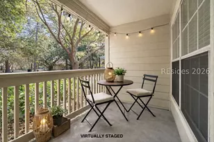 112 Union Cemetery Rd, Hilton Head Island, SC 29926 - Photo 6