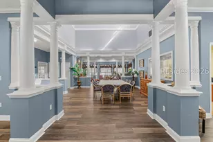 112 Union Cemetery Rd, Hilton Head Island, SC 29926 - Photo 26