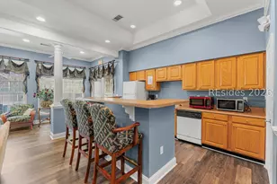 112 Union Cemetery Rd, Hilton Head Island, SC 29926 - Photo 30