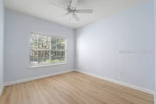 112 Union Cemetery Rd, Hilton Head Island, SC 29926 - Photo 18