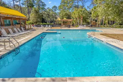 13 Forest Cove #13, Hilton Head Island, SC 29928 - Photo 28