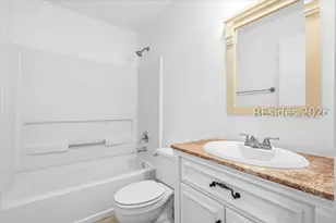 13 Forest Cove, Hilton Head Island, SC 29928 - Photo 18