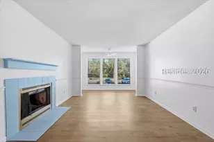 13 Forest Cove, Hilton Head Island, SC 29928 - Photo 14