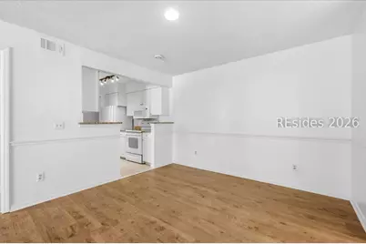 13 Forest Cove #13, Hilton Head Island, SC 29928 - Photo 10