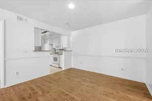 13 Forest Cove, Hilton Head Island, SC 29928 - Photo 10