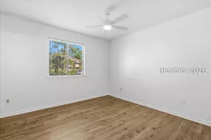 13 Forest Cove, Hilton Head Island, SC 29928 - Photo 16