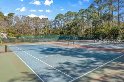 13 Forest Cove #13, Hilton Head Island, SC 29928 - Photo 32