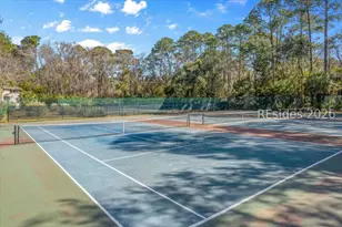 13 Forest Cove, Hilton Head Island, SC 29928 - Photo 32
