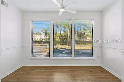 13 Forest Cove #13, Hilton Head Island, SC 29928 - Photo 12