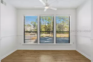 13 Forest Cove, Hilton Head Island, SC 29928 - Photo 12