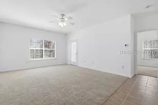 112 Union Cemetery Rd, Hilton Head Island, SC 29926 - Photo 4