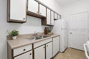 112 Union Cemetery Rd, Hilton Head Island, SC 29926 - Photo 10